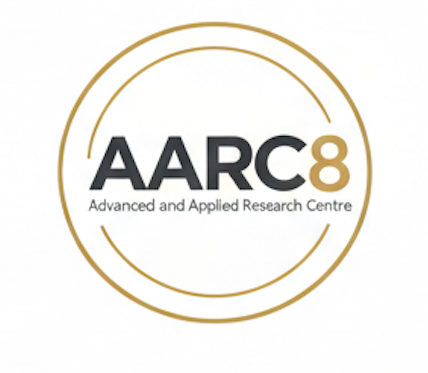 AARC8